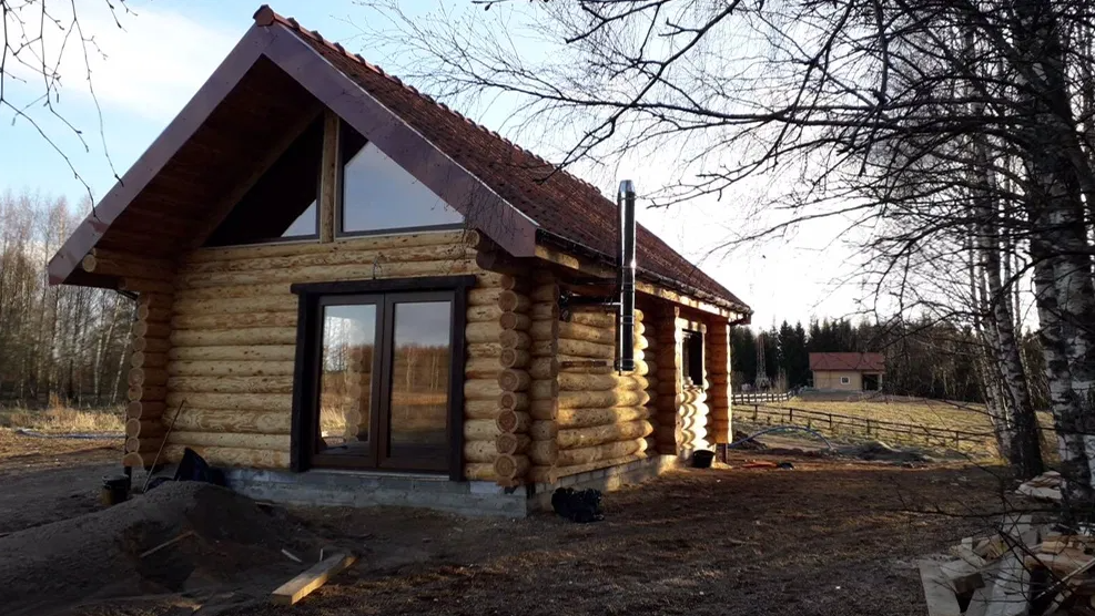https://neftekamsk.tgv-stroy.ru/storage/app/uploads/public/636/cfe/286/636cfe2867c4c503921170.png