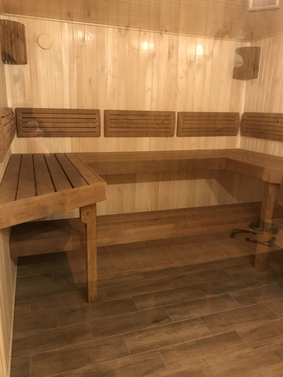 https://neftekamsk.tgv-stroy.ru/storage/app/uploads/public/636/cfe/2ae/636cfe2ae24ea008781179.jpg