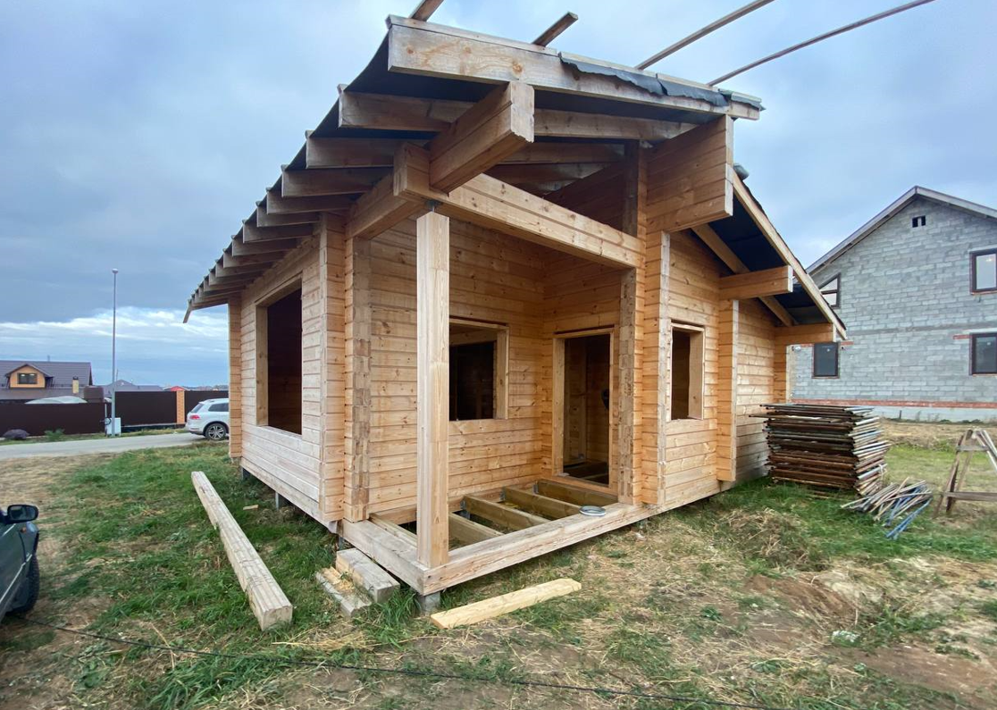 https://neftekamsk.tgv-stroy.ru/storage/app/uploads/public/636/e31/5ed/636e315ed90de098717687.png