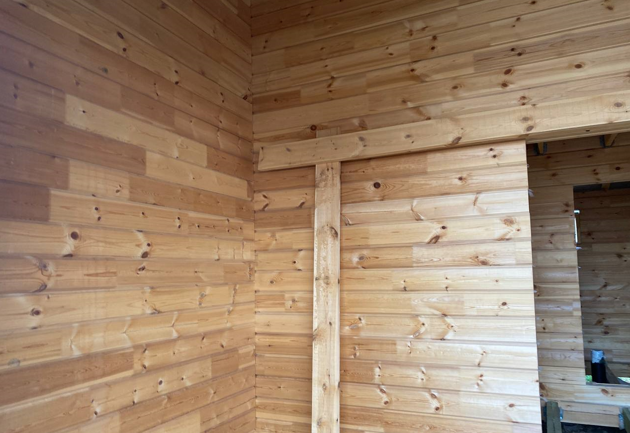 https://neftekamsk.tgv-stroy.ru/storage/app/uploads/public/636/e31/6ab/636e316ab618b215914974.png