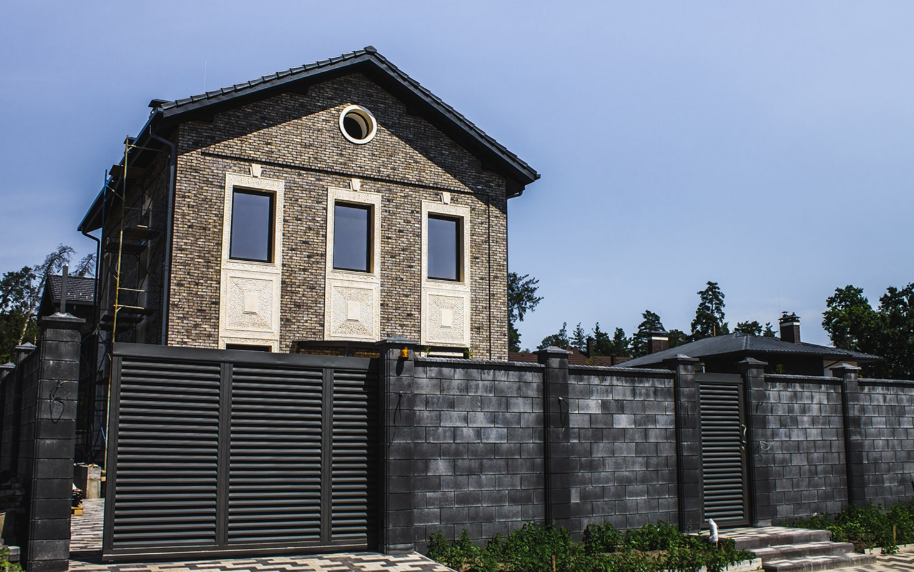https://neftekamsk.tgv-stroy.ru/storage/app/uploads/public/636/e40/666/636e406663b1c966939986.png