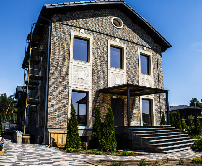 https://neftekamsk.tgv-stroy.ru/storage/app/uploads/public/636/e40/68e/636e4068ebba0691504135.png