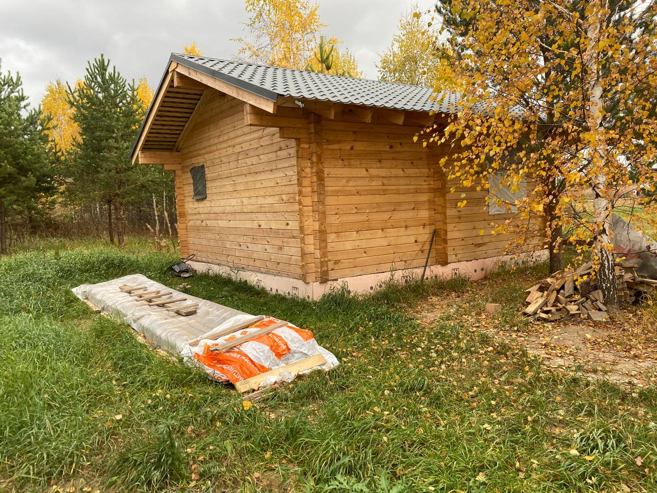 https://neftekamsk.tgv-stroy.ru/storage/app/uploads/public/637/219/3b9/6372193b94c9a995995671.jpeg