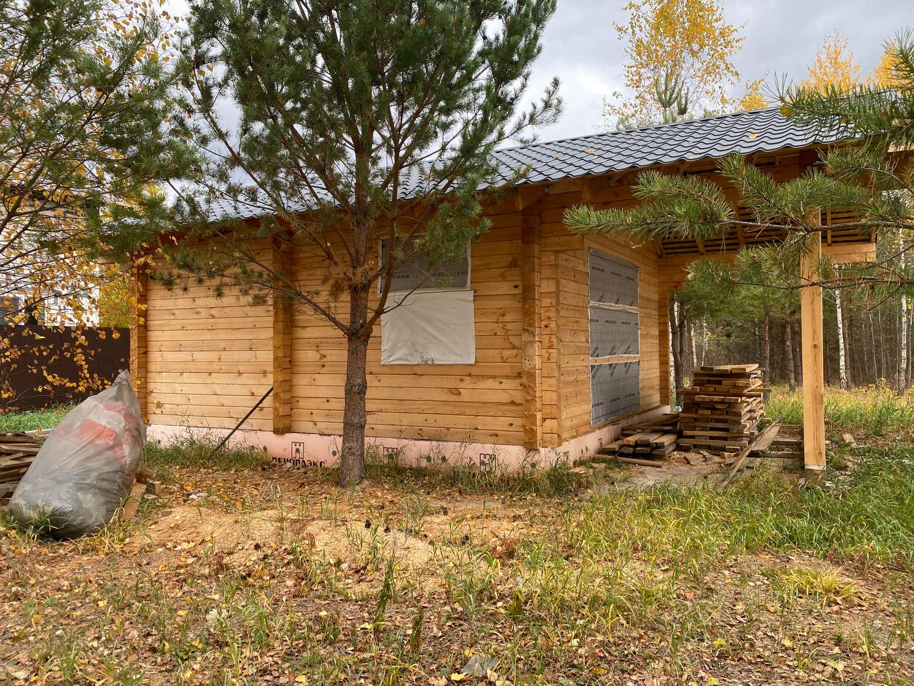 https://neftekamsk.tgv-stroy.ru/storage/app/uploads/public/637/219/3d4/6372193d4bb44347580433.jpeg