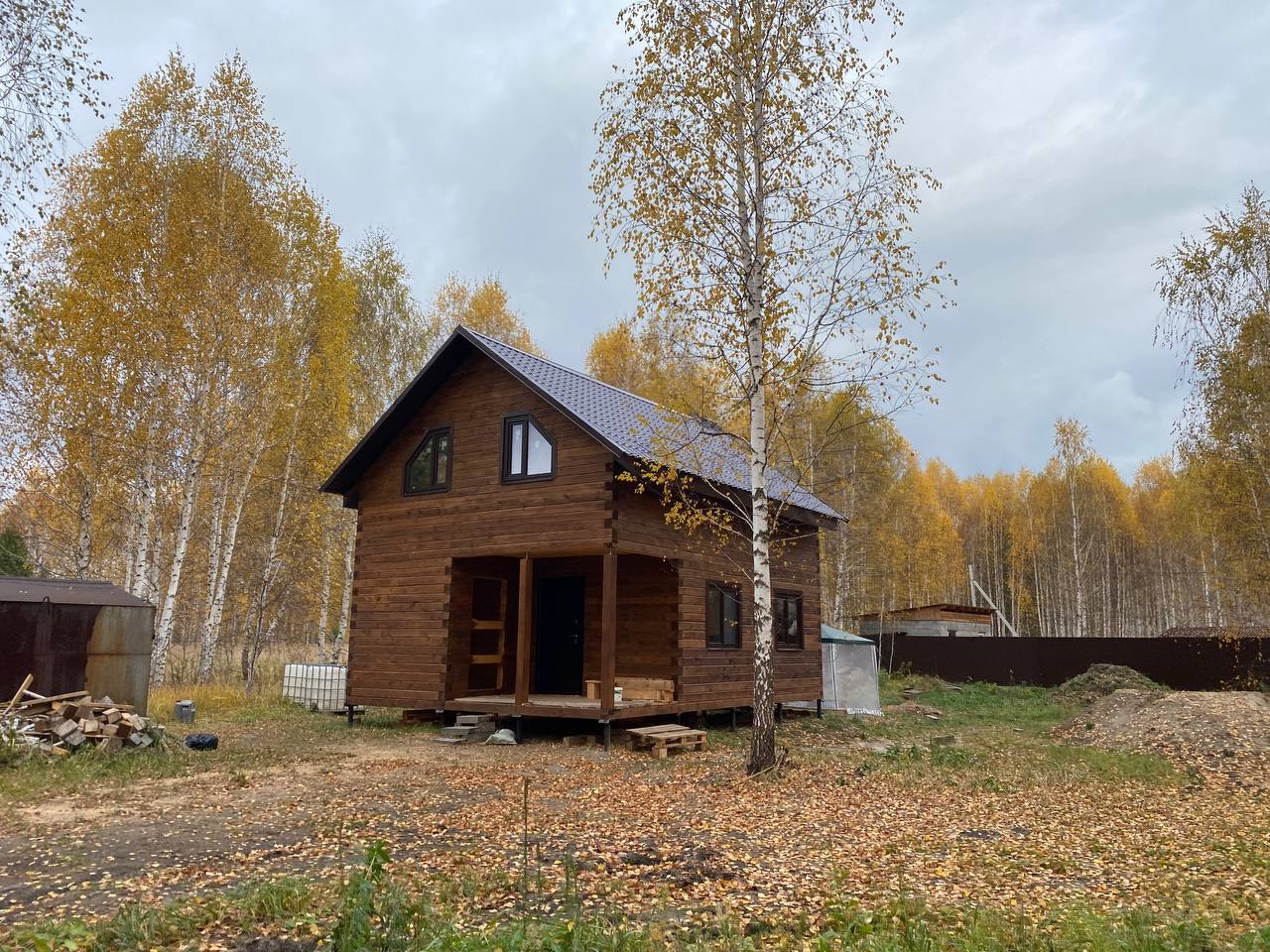 https://neftekamsk.tgv-stroy.ru/storage/app/uploads/public/637/352/bd9/637352bd982f9325437266.jpeg