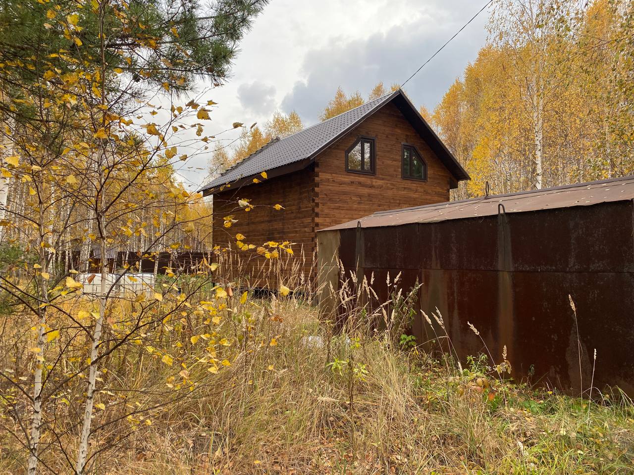 https://neftekamsk.tgv-stroy.ru/storage/app/uploads/public/637/352/c1c/637352c1ca02c962514458.jpeg
