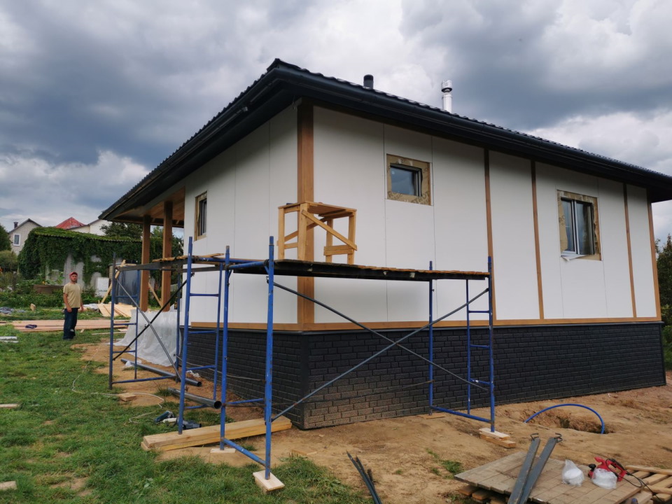https://neftekamsk.tgv-stroy.ru/storage/app/uploads/public/637/364/a0f/637364a0f13eb968727483.jpg