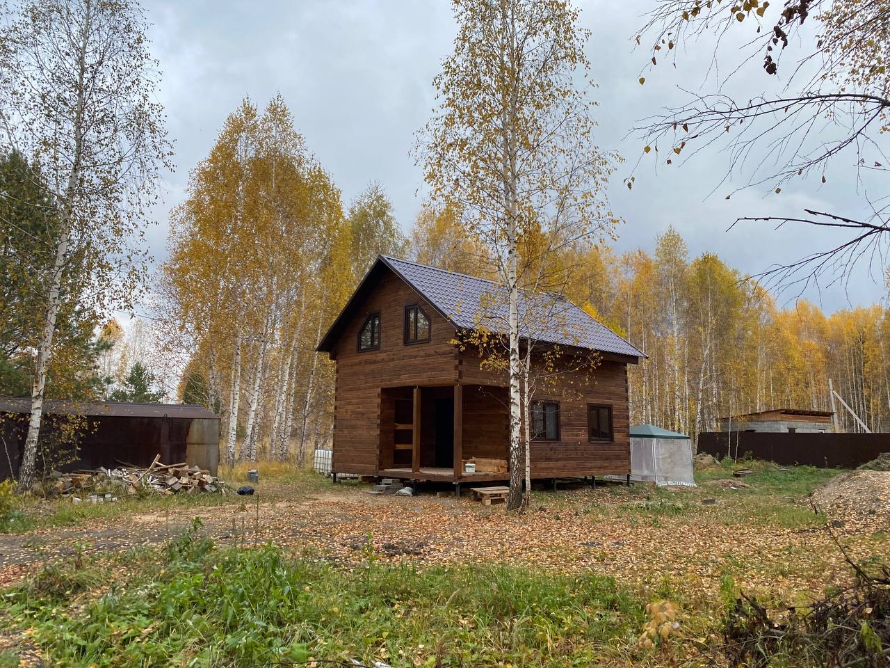 https://neftekamsk.tgv-stroy.ru/storage/app/uploads/public/637/dcc/ae0/637dccae04f0d043485087.jpeg
