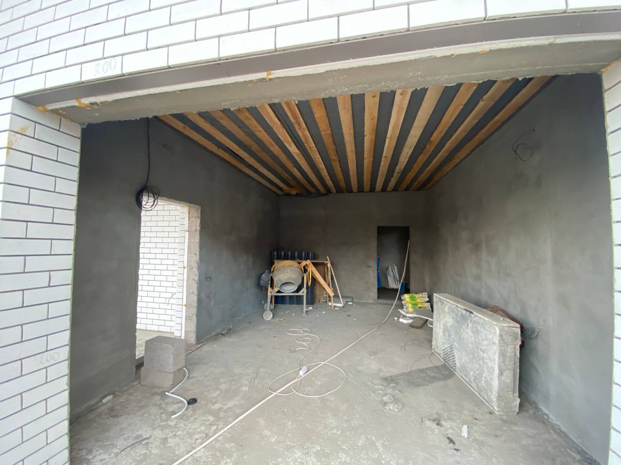 https://neftekamsk.tgv-stroy.ru/storage/app/uploads/public/637/df3/c6b/637df3c6bf386549286312.jpeg