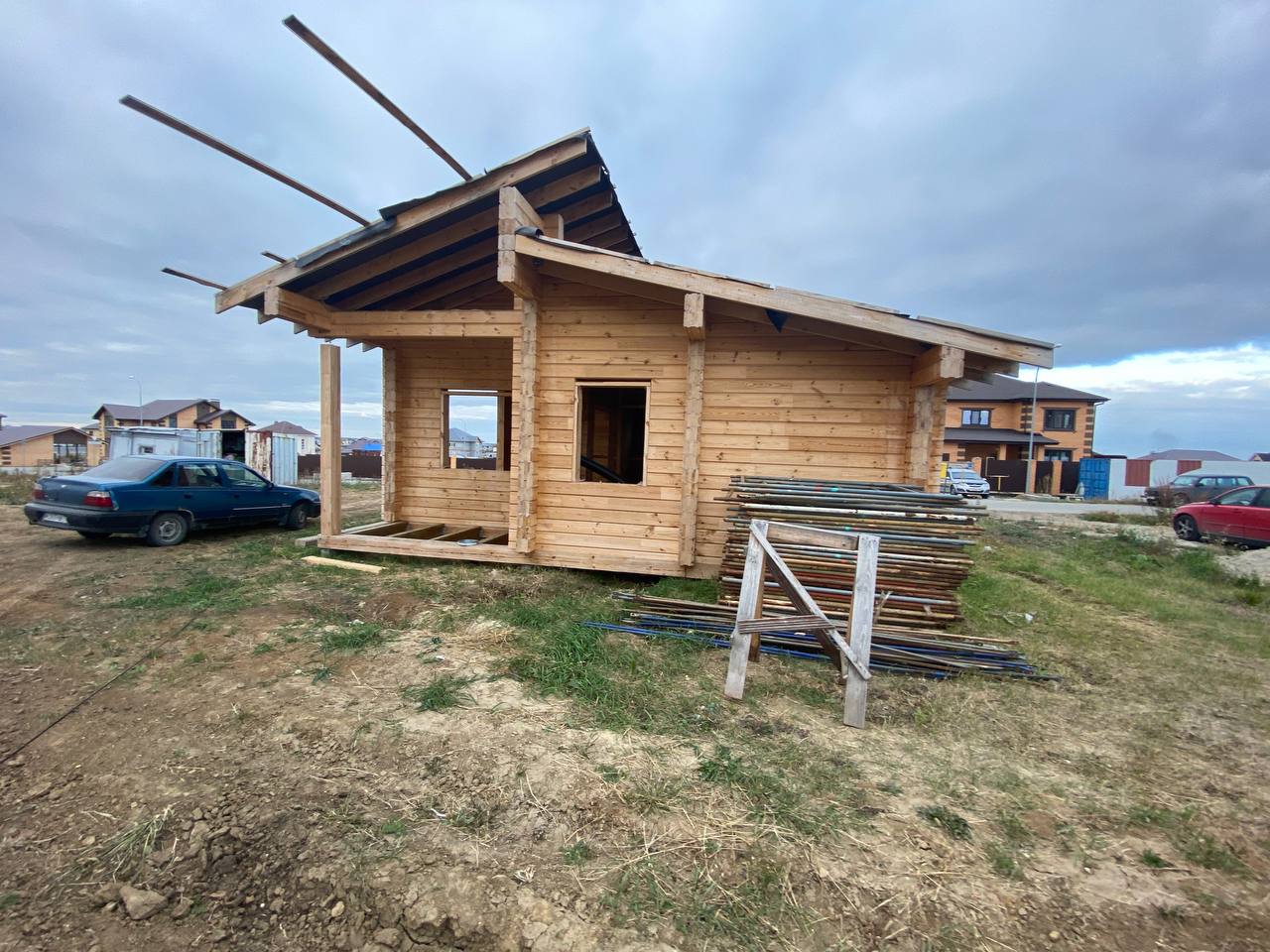 https://neftekamsk.tgv-stroy.ru/storage/app/uploads/public/637/df4/01e/637df401e8330813081548.jpeg