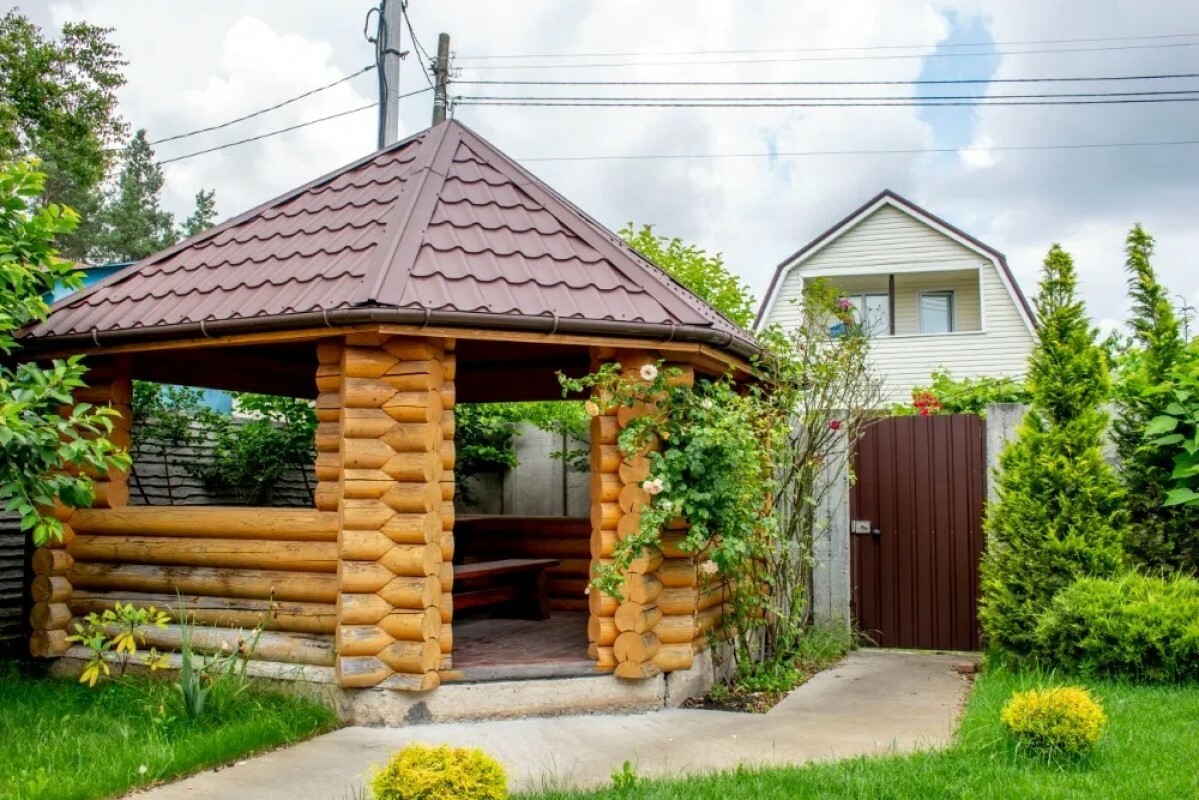 https://neftekamsk.tgv-stroy.ru/storage/app/uploads/public/637/ef4/f9b/637ef4f9ba7db890408138.png