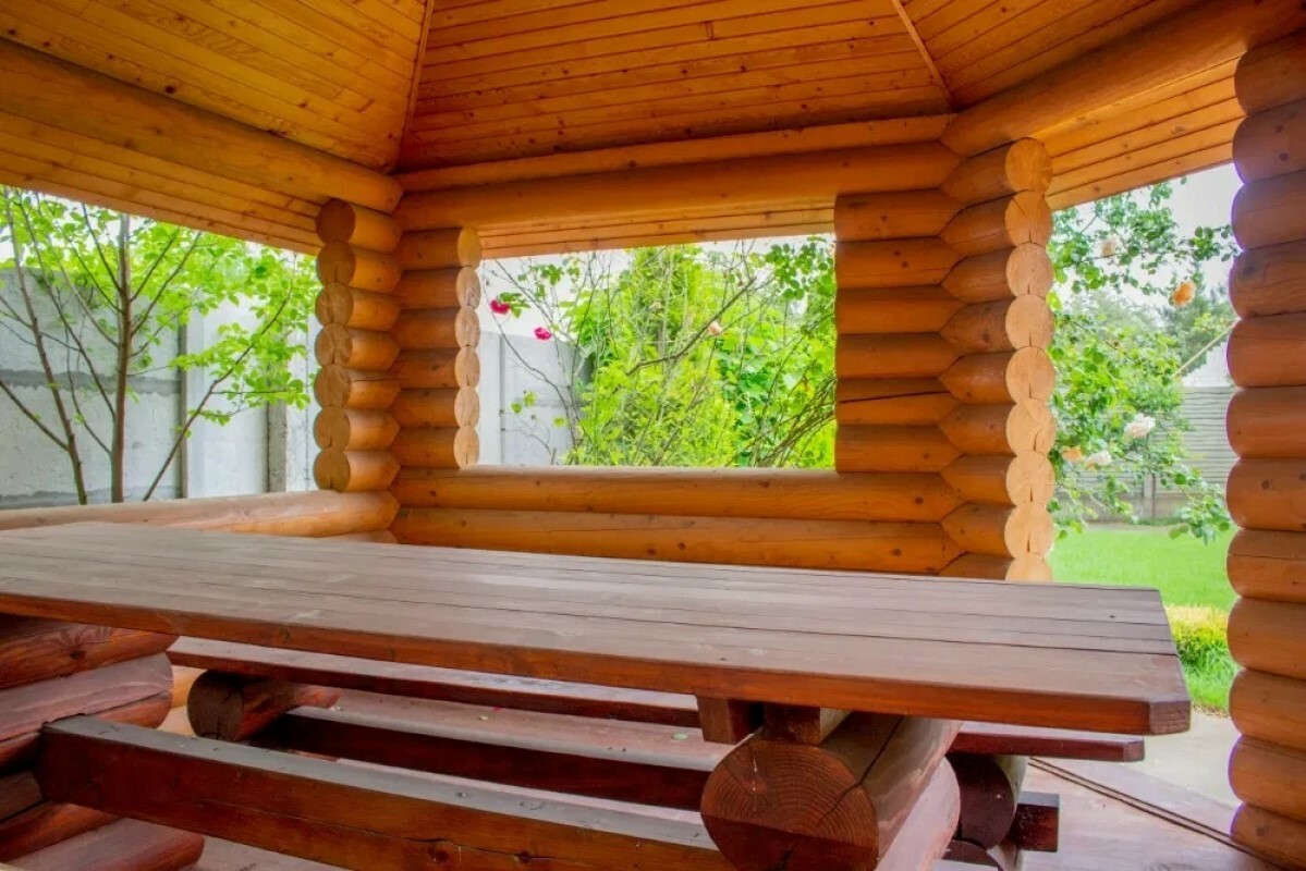 https://neftekamsk.tgv-stroy.ru/storage/app/uploads/public/637/ef4/fcd/637ef4fcd6b89512092042.png