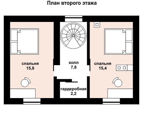 https://neftekamsk.tgv-stroy.ru/storage/app/uploads/public/65d/c1a/eb0/65dc1aeb04bba355769617.jpg