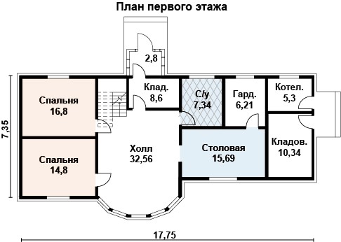 https://neftekamsk.tgv-stroy.ru/storage/app/uploads/public/65d/c1b/2b4/65dc1b2b4f41e314553797.jpg