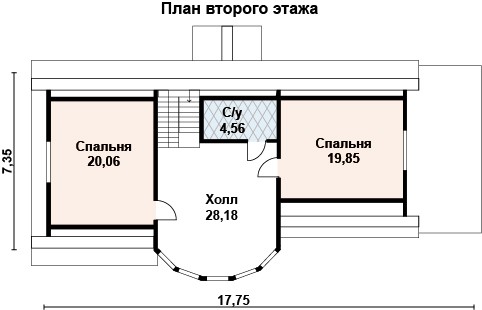 https://neftekamsk.tgv-stroy.ru/storage/app/uploads/public/65d/c1b/2b8/65dc1b2b88841597838790.jpg