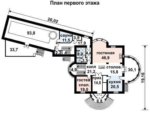 https://neftekamsk.tgv-stroy.ru/storage/app/uploads/public/65d/c1b/596/65dc1b59685a4341822067.jpg