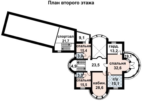 https://neftekamsk.tgv-stroy.ru/storage/app/uploads/public/65d/c1b/59a/65dc1b59af1ad397059228.jpg