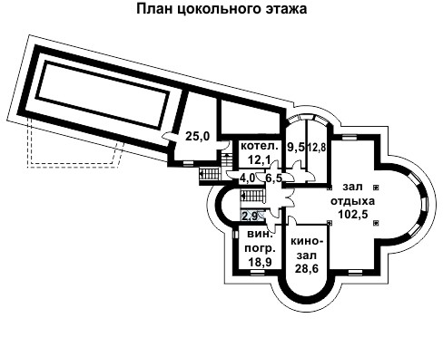 https://neftekamsk.tgv-stroy.ru/storage/app/uploads/public/65d/c1b/5a0/65dc1b5a06f44572113519.jpg