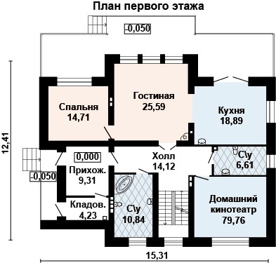 https://neftekamsk.tgv-stroy.ru/storage/app/uploads/public/65d/c1b/706/65dc1b70639ae538232547.jpg