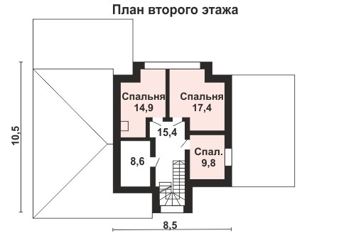 https://neftekamsk.tgv-stroy.ru/storage/app/uploads/public/65d/c1b/777/65dc1b777ecdb307709294.jpg