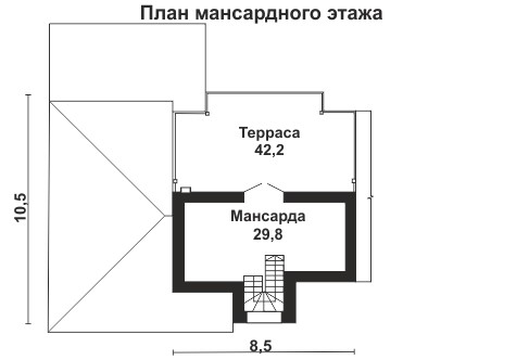 https://neftekamsk.tgv-stroy.ru/storage/app/uploads/public/65d/c1b/77b/65dc1b77b8cc5342714413.jpg