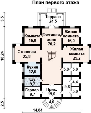 https://neftekamsk.tgv-stroy.ru/storage/app/uploads/public/65d/c1b/79f/65dc1b79f2e02916301661.jpg