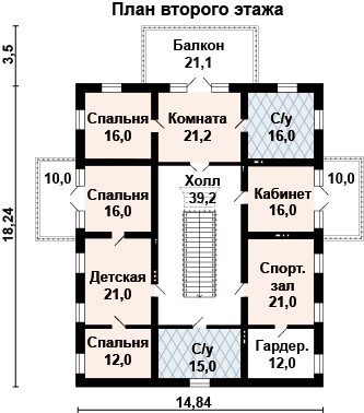 https://neftekamsk.tgv-stroy.ru/storage/app/uploads/public/65d/c1b/7a4/65dc1b7a45331142803636.jpg