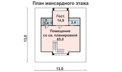 https://neftekamsk.tgv-stroy.ru/storage/app/uploads/public/65d/c1b/874/65dc1b8744e17728608302.jpg