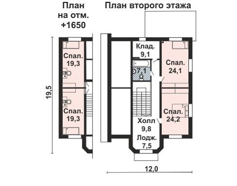 https://neftekamsk.tgv-stroy.ru/storage/app/uploads/public/65d/c1b/9af/65dc1b9af0079350807586.jpg