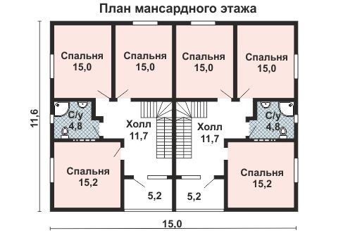 https://neftekamsk.tgv-stroy.ru/storage/app/uploads/public/65d/c1b/a76/65dc1ba76c176581152192.jpg