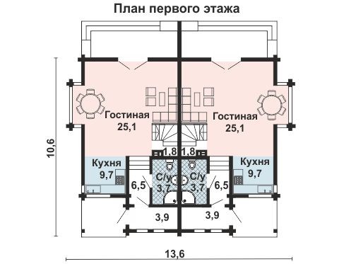 https://neftekamsk.tgv-stroy.ru/storage/app/uploads/public/65d/c1b/a98/65dc1ba982e09262275337.jpg