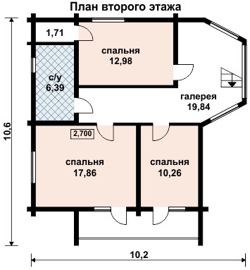 https://neftekamsk.tgv-stroy.ru/storage/app/uploads/public/65d/c1b/ac7/65dc1bac72447692277538.jpg