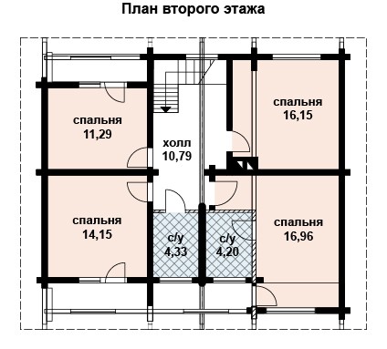 https://neftekamsk.tgv-stroy.ru/storage/app/uploads/public/65d/c1b/b66/65dc1bb66aa8c230104831.jpg