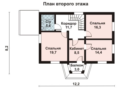 https://neftekamsk.tgv-stroy.ru/storage/app/uploads/public/65d/c1b/cd8/65dc1bcd8af3c884068371.jpg