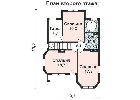 https://neftekamsk.tgv-stroy.ru/storage/app/uploads/public/65d/c1b/ec4/65dc1bec4ade7336227763.jpg