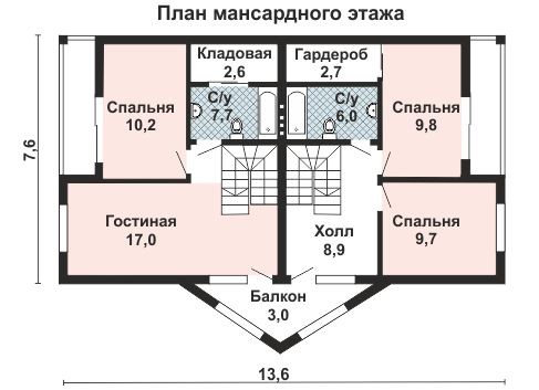 https://neftekamsk.tgv-stroy.ru/storage/app/uploads/public/65d/c1b/f47/65dc1bf47c761140408751.jpg