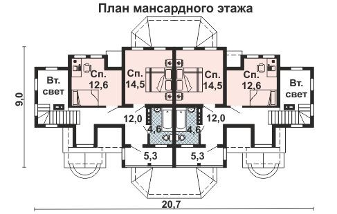 https://neftekamsk.tgv-stroy.ru/storage/app/uploads/public/65d/c1c/03b/65dc1c03b93aa568998052.jpg