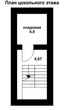 https://neftekamsk.tgv-stroy.ru/storage/app/uploads/public/65d/c1c/933/65dc1c933519d610579149.jpg