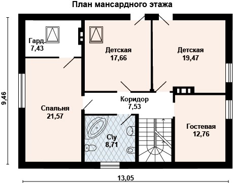 https://neftekamsk.tgv-stroy.ru/storage/app/uploads/public/65d/c1c/fac/65dc1cfac3077931805606.jpg