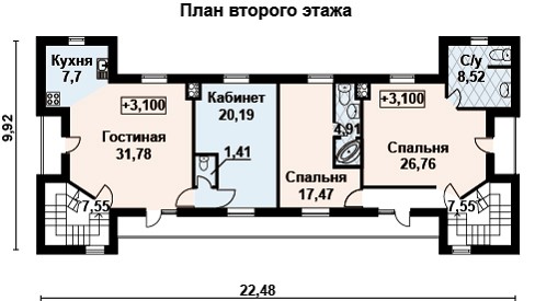 https://neftekamsk.tgv-stroy.ru/storage/app/uploads/public/65d/c1d/011/65dc1d011ece3863560908.jpg