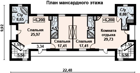 https://neftekamsk.tgv-stroy.ru/storage/app/uploads/public/65d/c1d/016/65dc1d0169512628875524.jpg