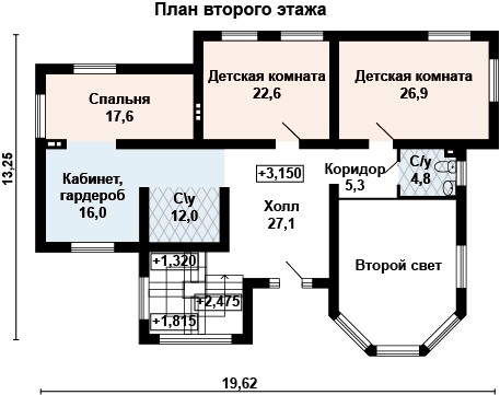 https://neftekamsk.tgv-stroy.ru/storage/app/uploads/public/65d/c1d/091/65dc1d091737a353949680.jpg