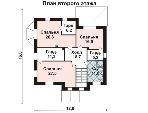 https://neftekamsk.tgv-stroy.ru/storage/app/uploads/public/65d/c1d/405/65dc1d40581db131290627.jpg