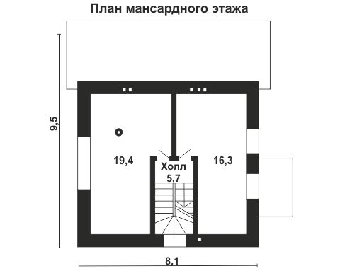 https://neftekamsk.tgv-stroy.ru/storage/app/uploads/public/65d/c1d/5ae/65dc1d5ae2785463615618.jpg