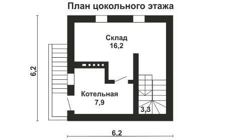 https://neftekamsk.tgv-stroy.ru/storage/app/uploads/public/65d/c1d/72a/65dc1d72acd6b037493222.jpg