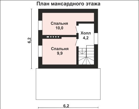 https://neftekamsk.tgv-stroy.ru/storage/app/uploads/public/65d/c1d/72e/65dc1d72eb197772448292.jpg