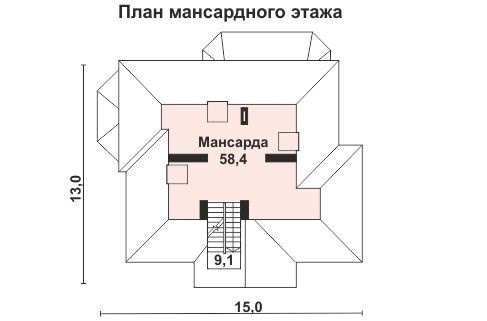 https://neftekamsk.tgv-stroy.ru/storage/app/uploads/public/65d/c1d/a2d/65dc1da2d6df1491368355.jpg