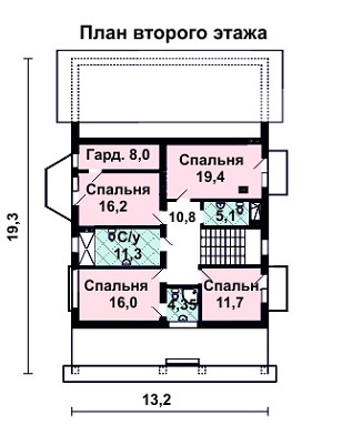 https://neftekamsk.tgv-stroy.ru/storage/app/uploads/public/65d/c1d/aa6/65dc1daa6acf5823981496.jpg