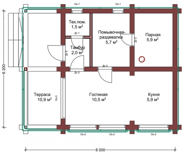 https://neftekamsk.tgv-stroy.ru/storage/app/uploads/public/65d/c1e/35e/65dc1e35ef396205596445.jpg