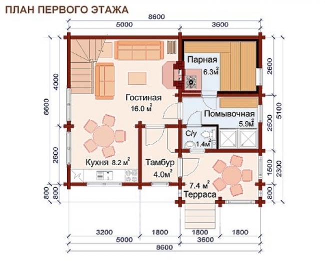 https://neftekamsk.tgv-stroy.ru/storage/app/uploads/public/65d/c1f/627/65dc1f6272042090153770.jpg